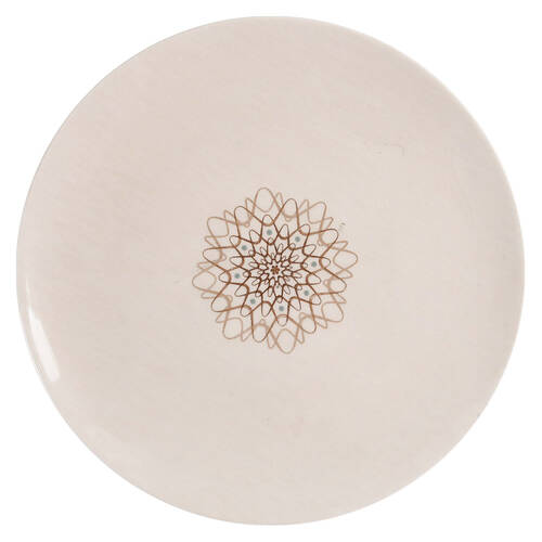Desert Star by Royal Doulton