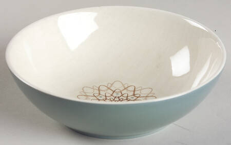 Desert Star Fruit/Dessert (Sauce) Bowl