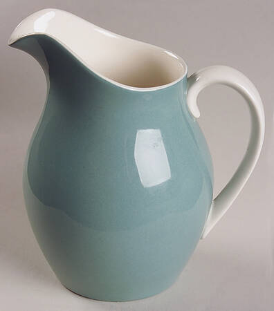 Desert Star Creamer