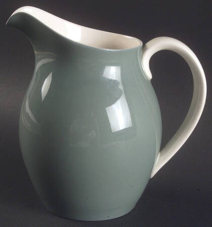 Desert Star 40 Oz Pitcher