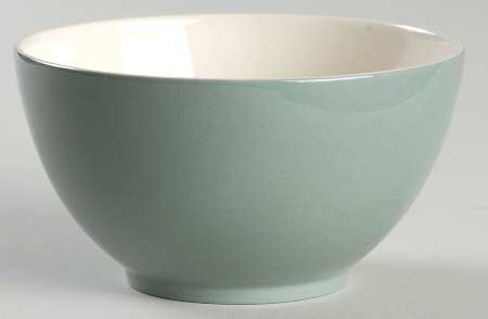 Desert Star Open Sugar Bowl