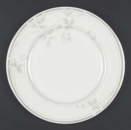 Devotion by Royal Doulton