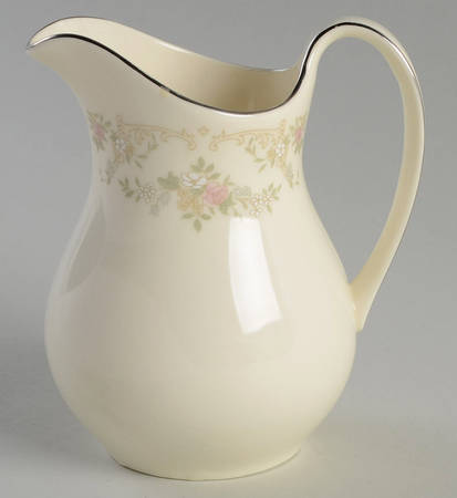 Diana Creamer