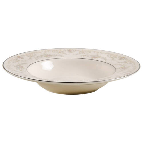 Diana Rim Soup Bowl