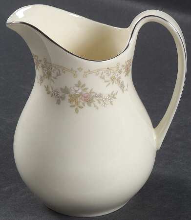 Diana Creamer