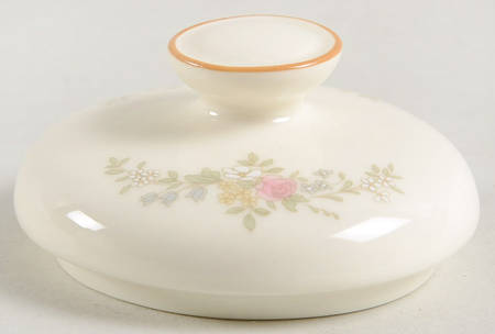Diana Micro Lid for Sugar Bowl