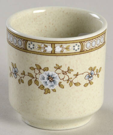 Dorset Single Egg Cup