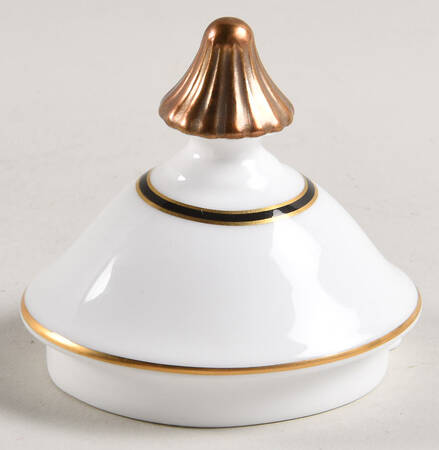 Dumont Lid for Coffee Pot