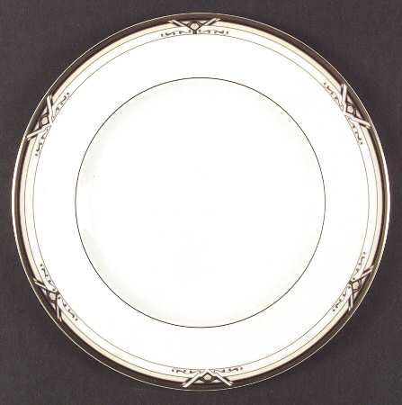 Dumont by Royal Doulton