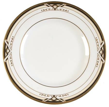 Dumont Bread & Butter Plate