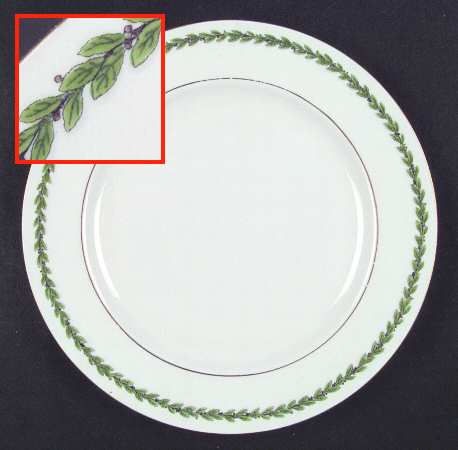 E1212 by Royal Doulton
