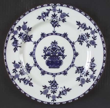 E1430 by Royal Doulton