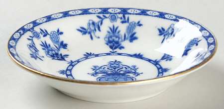 E1430 Fruit/Dessert (Sauce) Bowl