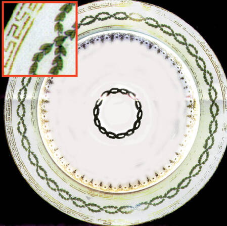 E1964 by Royal Doulton