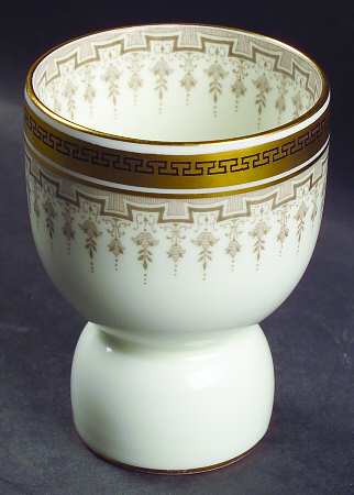 E2068 Double Egg Cup