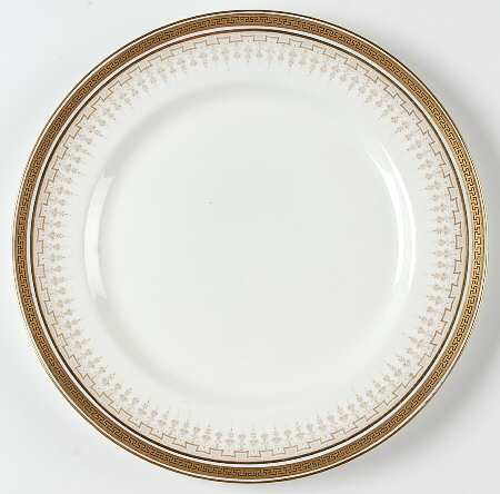 E2068 by Royal Doulton
