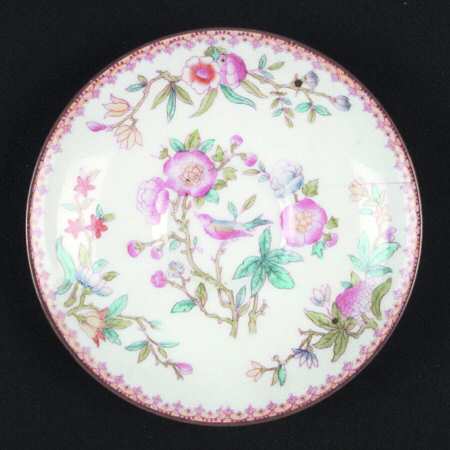 E2429 by Royal Doulton