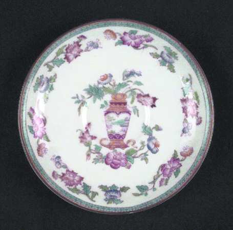 E2928 Saucer