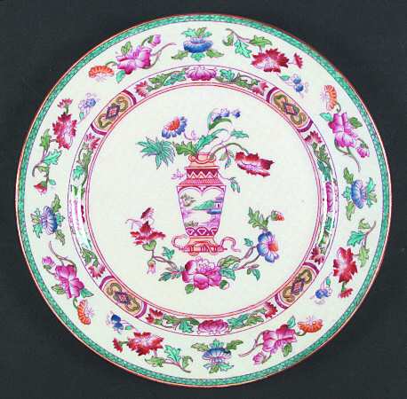 E2928 by Royal Doulton