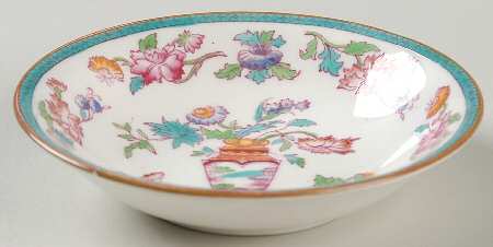 E2928 Fruit/Dessert (Sauce) Bowl