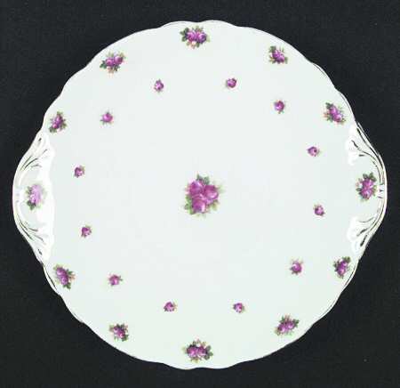E3111 by Royal Doulton