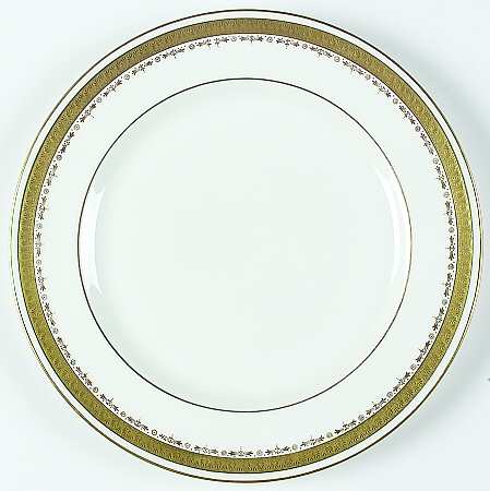 E3782 by Royal Doulton