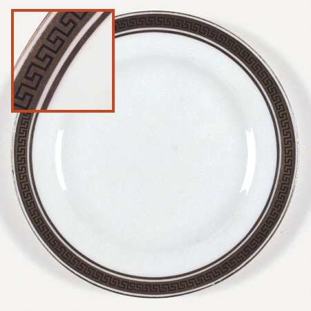 E4572 by Royal Doulton