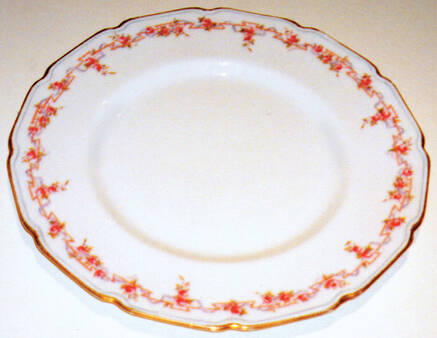 E4773 by Royal Doulton