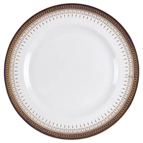 E4845 by Royal Doulton