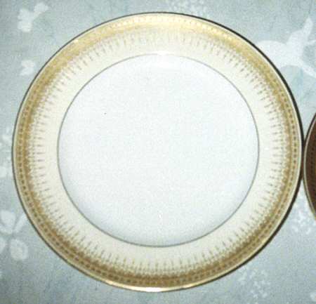 E5040 by Royal Doulton