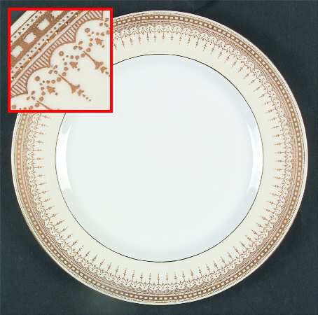 E5041 by Royal Doulton