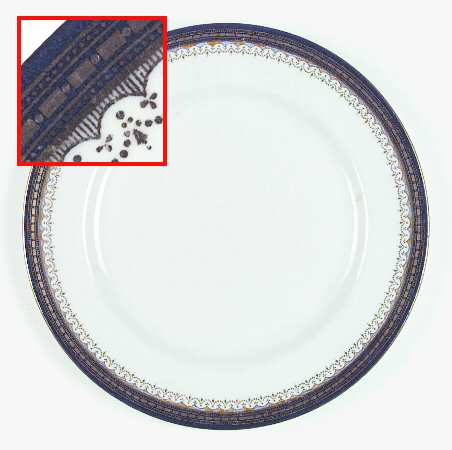 E5080 by Royal Doulton