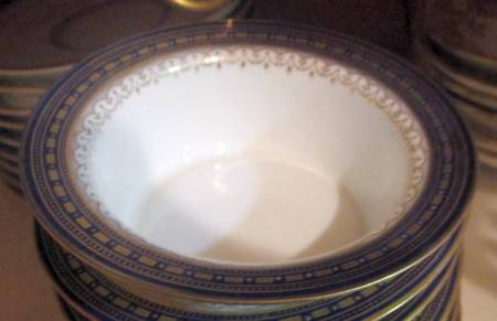 E5080 Ramekin