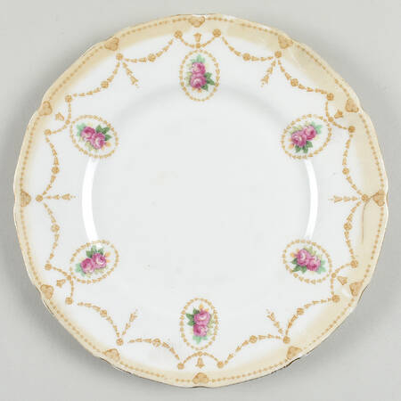 E5437 by Royal Doulton