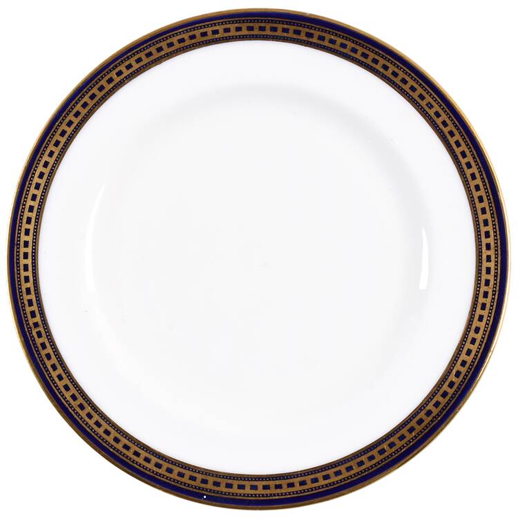 E5655 Bread & Butter Plate