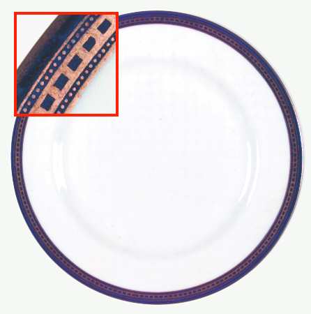 E5655 by Royal Doulton