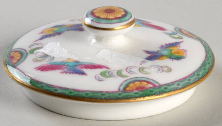 E7212 Lid for Sugar Bowl