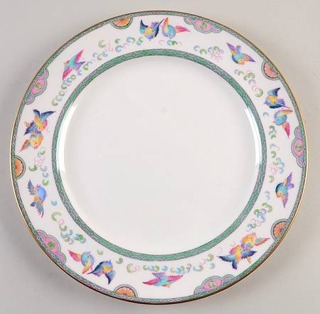 E7212 by Royal Doulton