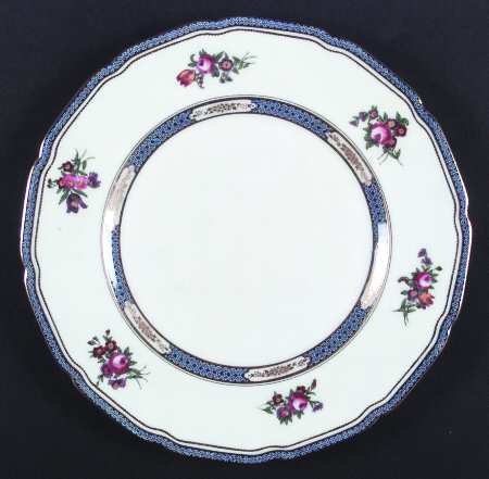 E8042 by Royal Doulton
