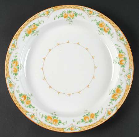 E8449 by Royal Doulton