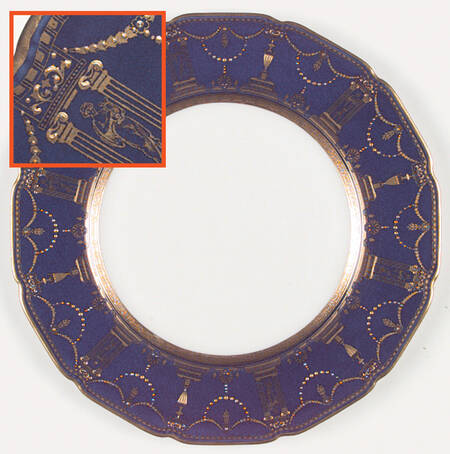 E8472 by Royal Doulton