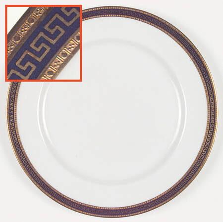 E8666 by Royal Doulton