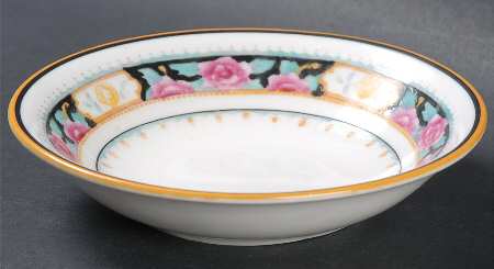 E9576 Fruit/Dessert (Sauce) Bowl