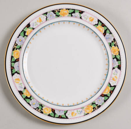 E9577 by Royal Doulton