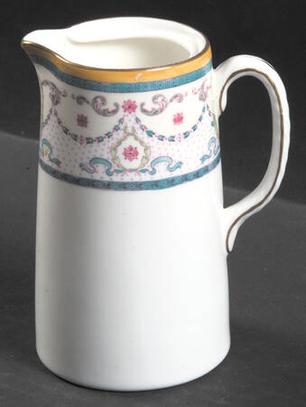 E9627 Large Syrup No Lid