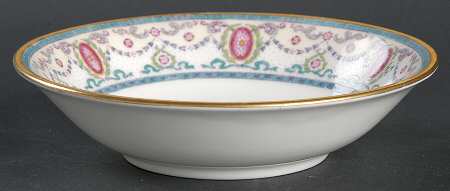 E9627 Fruit/Dessert (Sauce) Bowl