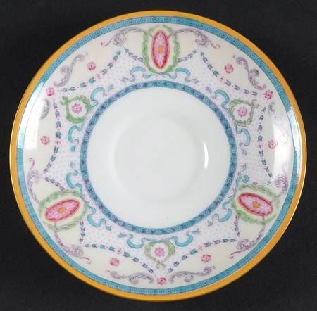 E9627 Saucer