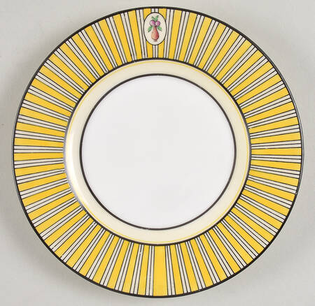 E9652 by Royal Doulton