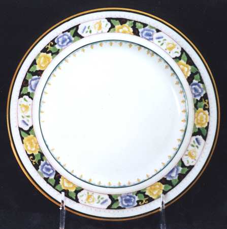 E9677 by Royal Doulton