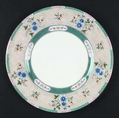E9800 by Royal Doulton